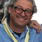 Gaetano Carriero