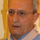 Donato Mastronardi