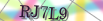 default Security Image