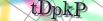 default Security Image