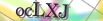 default Security Image