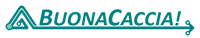 BuonaCaccia é la piattaforma online per le iscrizioni agli eventi scout dell'AGESCI