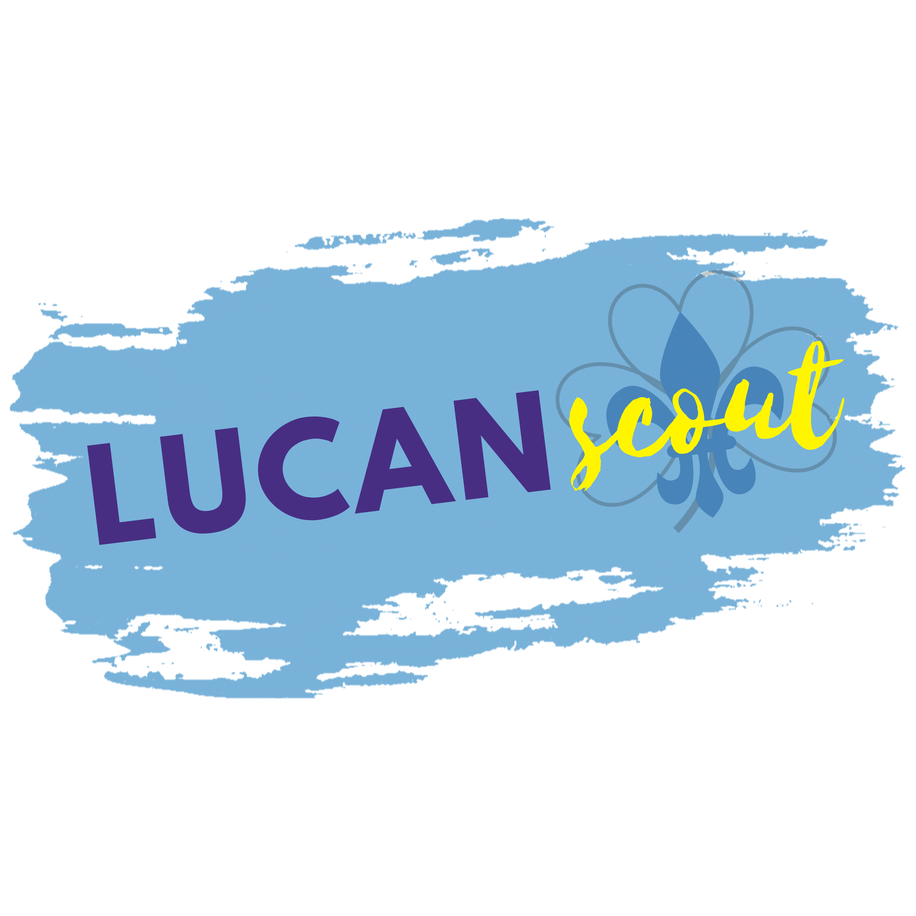 Ritorna il LUCANscout