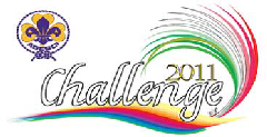 Copertina di 20° Challenge - Novizi del 1994