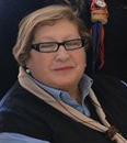 Carmela Silvestro