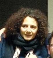 Fabiana Boezio