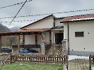 Casa Scout Pollino-11