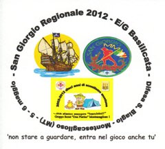 Copertina di 5-6 Maggio 2012
